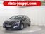 käytetty Peugeot 508 Active HDi 163