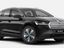 käytetty Skoda Enyaq iV 80 Style iV Toimitus kesällä 2023