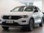 käytetty VW T-Roc SPORT 1,5 TSI EVO 110 KW (150 HV) DSG-AUTOMAATTI