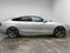 käytetty Audi A5 Sportback 2,0 TDI DPF 125 kW quattro S-line - S-line, Quattro, 20" rotor, Nahka-alcantara sport penkit, Xenon!