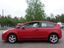 käytetty Citroën C4 C41.6i 16V VTR Coupe 3d