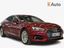 käytetty Audi A5 Sportback 2017 Business Sport 2,0 TFSI 185 kW quattro S tronic **Matrix LED -ajovalot, Sähk. takaluukku**