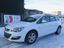 usado Opel Astra SPORTS TOURER 1.6 81kW