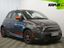 käytetty Fiat 500e 500eViistoperä (AB) 3ov // Näyttävä ja sporttinen //