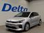 käytetty Kia Rio 1,0 T-GDI ISG 120hv GT-Line DCT EcoDynamics