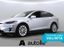 käytetty Tesla Model X 100D AWD | CCS | EAP | Premium connectivity |