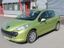 usado Peugeot 207 