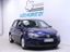 käytetty VW Golf VI 