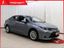 käytetty Toyota Corolla Sedan 1,8 Hybrid Active - *Adapt. vakkari, Kaistavahti, P. tutkat*