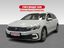 käytetty VW Passat Sedan Highline 1,4 TSI 110 kW (150 hv) ACT BlueMotion Technology DSG