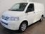 usado VW Transporter 