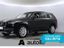 käytetty Volvo XC90 D5 AWD Momentum Aut. 224hv | Nahkasisusta | Peruutuskamera | Navigointi | Lohkolämmitin |