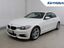 käytetty BMW 420 420 F33 CABRIOLET D TWINPOWER TURBO A