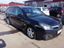 usado Opel Vectra 