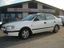 käytetty Toyota Carina E 2.0TD XL 4d