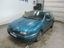 käytetty Fiat Bravo Bravo 2DHATCHBACK 1.2-182AP1AA19E/254