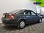 käytetty Ford Mondeo Mondeo 4DHATCHBACK 1.8-B5Y/275