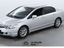 käytetty Honda Civic 4D 1,8i Executive