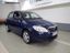 käytetty Skoda Fabia 1,2 TSI 110 Style DSG Autom.1