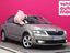 käytetty Skoda Octavia 1,4 TSI Elegance DSG Autom