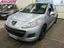 usado Peugeot 207 