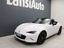 käytetty Mazda MX5 1,5 (132) SKYACTIV-G Premium Sport MT MJ1