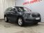 käytetty Skoda Kodiaq 2,0 TDI 190 4x4 Style BusinessLine DSG Autom. - 1