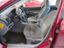 käytetty Mazda 6 6 4DSEDAN 1.8-GG1282/268