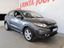 käytetty Honda HR-V 1,5 Elegance CVT - Pienet kilometrit, Vakionopeussäädin ja nopeusrajoitin, Automaatti-ilmastointi - J. autoturva