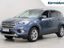käytetty Ford Kuga 1.5 TDCI 120HV POWERSHIFT A6 STYLE