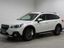 käytetty Subaru Outback 2,5i Active CVT - Tulossa Ouluun