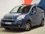 usado Citroën Berlingo MULTISPACE