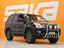 käytetty Toyota Land Cruiser 3,0 D4D Luxury 8h aut