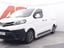 käytetty Toyota Proace L2 2,0 D 180