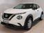 käytetty Nissan Juke DIG-T 114HP 6MT Visia MY21