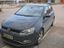 usado VW Polo 