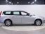 käytetty Volvo V70 D4 AWD Summum Business aut - PA-lisälämmitin, vakionopeudensäädin, City Safe, KeyLessGo, Nahkasisusta