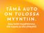 käytetty Skoda Karoq 1,5 TSI Style BusinessLine DSG ** TULOSSA MYYNTIIN! / Webasto / LED / Adapt.vakkari / Ratinlämmitin **