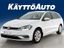käytetty VW Golf VII Henkilöauto