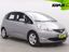 käytetty Honda Jazz 5D 1,4i Comfort i-Shift