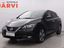 käytetty Nissan Leaf N-Connecta MY21 40 kWh LED FI AVAJAIS