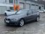 käytetty BMW 320 3-sarja F30 Sedan i A xDrive Business Exclusive