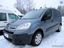 usado Citroën Berlingo Van