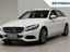 käytetty Mercedes C180 d T A Premium Business