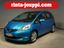 käytetty Honda Jazz 5D 1,4i Exclusive i-Shift - Autom.vaihteisto, vakionop.säädin, panoramalasikatto, autom.ilmast.