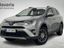 käytetty Toyota RAV4 Hybrid 