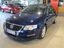 käytetty VW Passat 1,9 TDI Power Diesel 77 kW Comfortline
