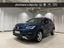 käytetty Seat Ateca 2,0 TSI 190 4DRIVE Xcellence DSG | 1