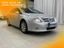 käytetty Toyota Avensis 1,6 Valvematic Linea Sol 4ov ** Suomi-Auto / Lohkolämmitin / Ilmastointi **