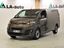 käytetty Citroën Jumpy BlueHDi 180 XL Automaatti - *Korkotarjous 2,99%+kulut + toimitusmahdollisuus koko Suomeen* - ALV-Vähennyskelpoinen, Webasto kaukosäädöllä, Vanerointi!